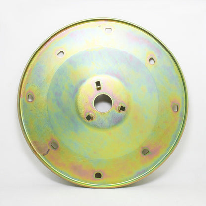 19" 21" Inch Cut Blade Disc For Honda GXV160 HRU195 HRU216 HRU217 LAWNMOWER