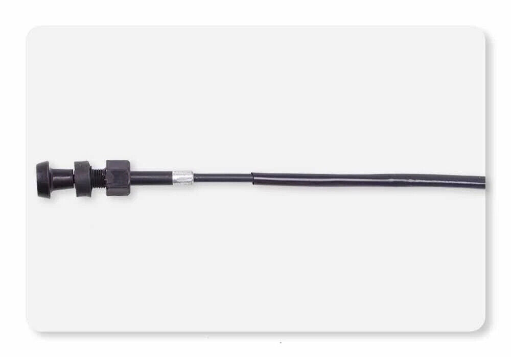 Choke Cable For HONDA CBR250 MC19 CBR250RR NC19 NC22 NC23 NC29 CBR 250