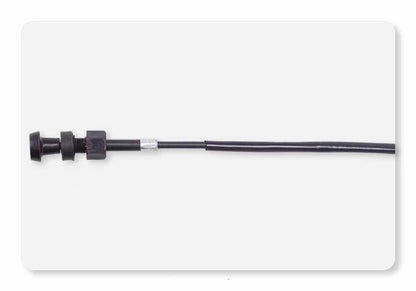 Choke Cable For HONDA CBR250 MC19 CBR250RR NC19 NC22 NC23 NC29 CBR 250
