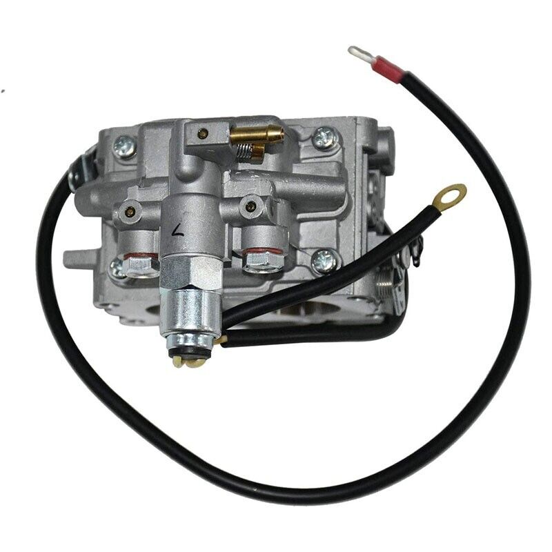 CARBURETOR Carby Carb FOR Honda 16100-ZN1-812 16100-ZN1-813 16100-ZN1-802