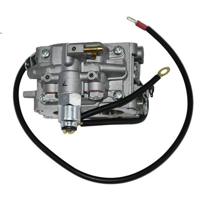 CARBURETOR Carby Carb FOR Honda 16100-ZN1-812 16100-ZN1-813 16100-ZN1-802