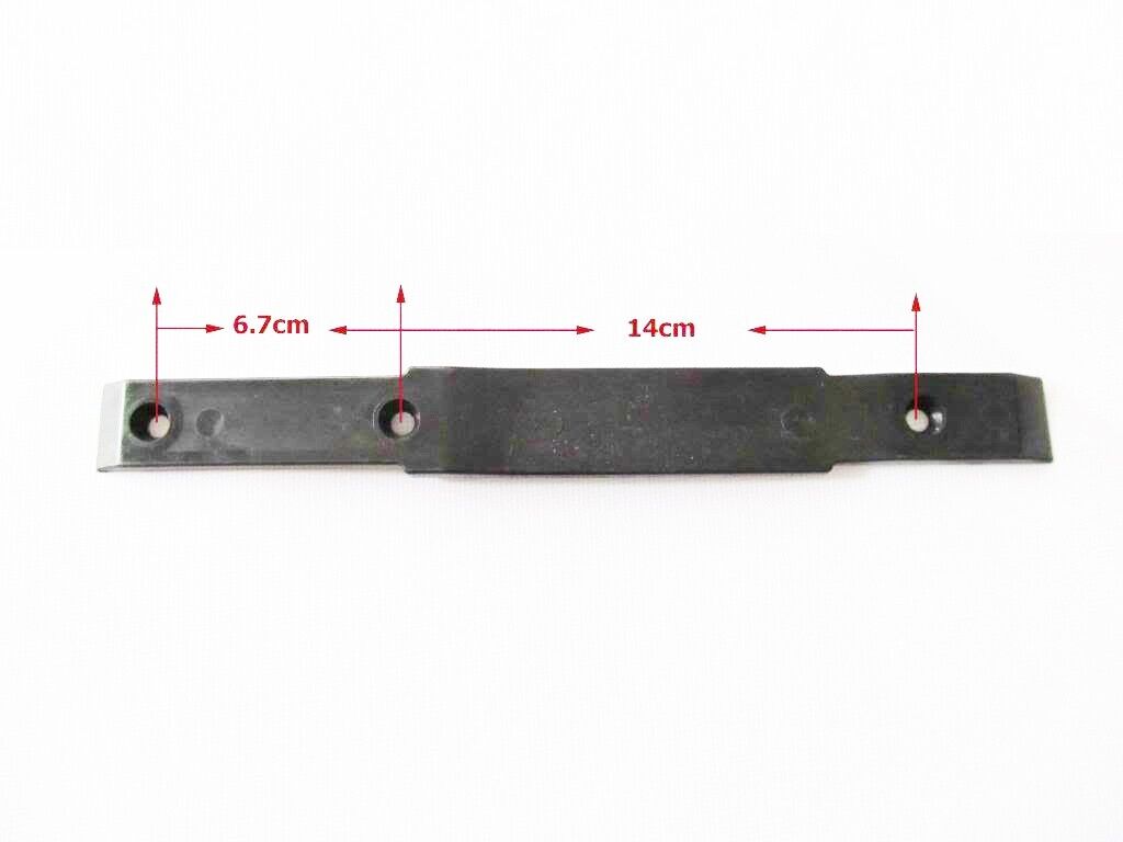 Chain Rest Slider Guide For 90cc 125cc 140cc 150cc 160cc Thumpstar Dirt PIT BIKE