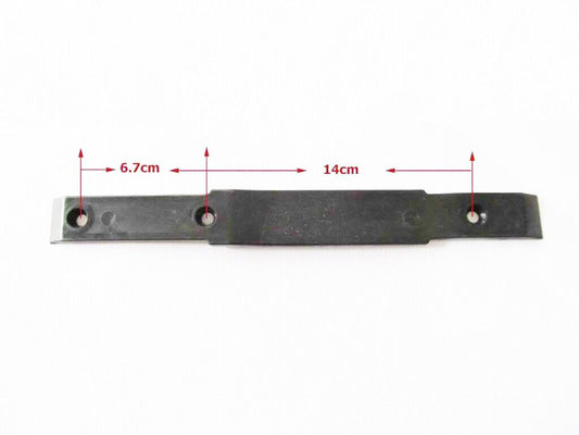 Chain Rest Slider Guide For 90cc 125cc 140cc 150cc 160cc Thumpstar Dirt PIT BIKE