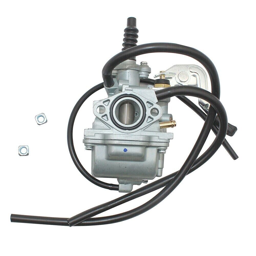 13200-08H01 Carburetor for Suzuki Quadsport 90 LTZ90 LT Z90 2007-2021 ATV