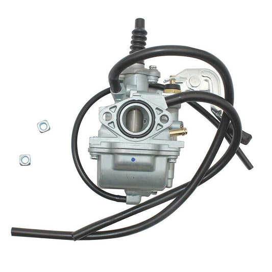 13200-08H01 Carburetor for Suzuki Quadsport 90 LTZ90 LT Z90 2007-2021 ATV