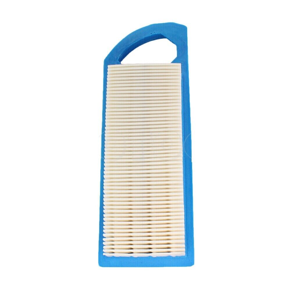 Pre Air Filter + Air Filter For Briggs & Stratton 493629, 698083, 697634, 697014