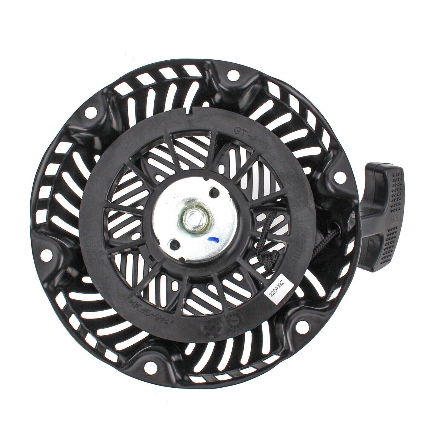 Recoil Pull Start Starter FOR KOHLER CH260 CH270 SH265 1716502-S Stens 150-923