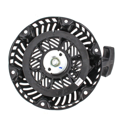 Recoil Pull Start Starter FOR KOHLER CH260 CH270 SH265 1716502-S Stens 150-923