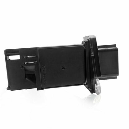 22680-7S000 226807S00A Air Flow Meter Sensor MAF For NISSAN Patrol Navara Maxima