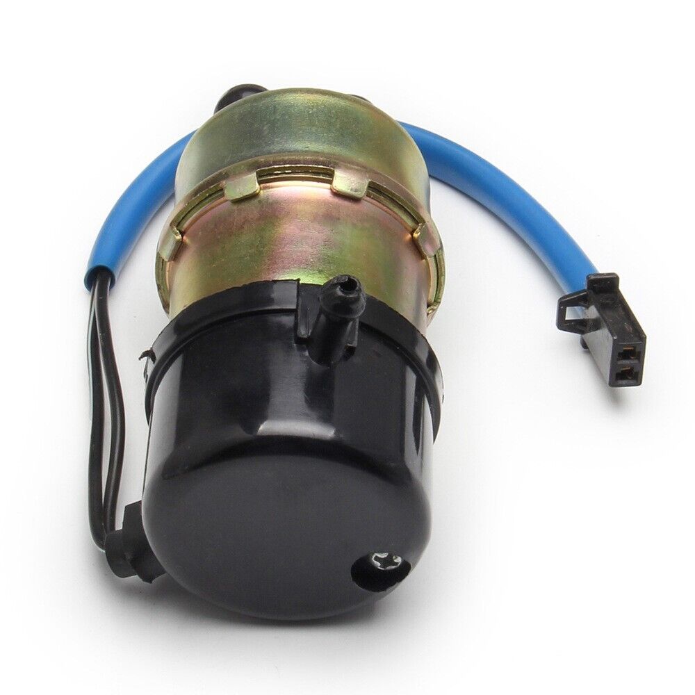 Electric Fuel Pump For Honda Interceptor REF VFR750F VF700F VF750F 16710-MAH-305