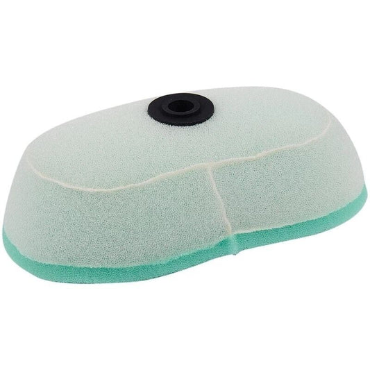 Air Filter For Honda XR250L XR250R XR350R XR400R CRM250 CRM250AR XR650L XR600R