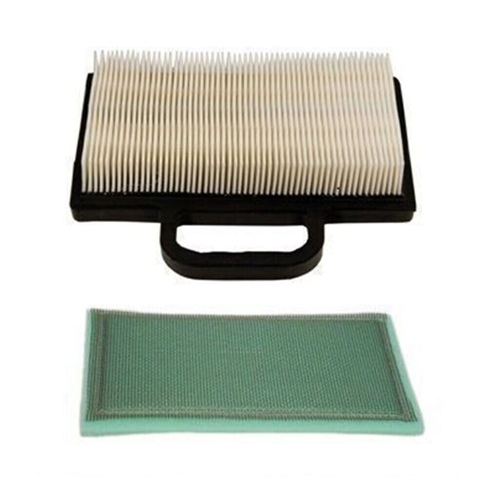 Air Pre FILTER FOR BRIGGS & STRATTON 14-28HP Intek V Twin Motors 499486S 405700