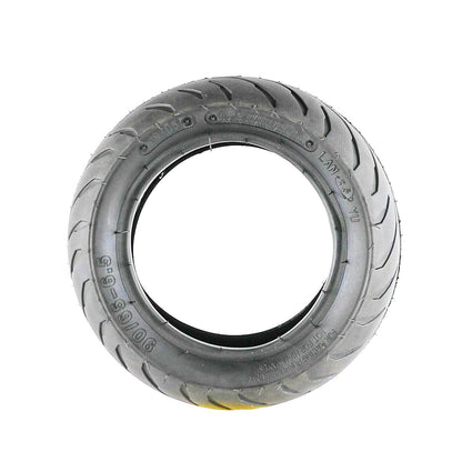 90/65-6.5 Tyre Tire + Inner Tube For 47cc 49cc Mini Pocket Rocket Scooter Bike