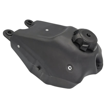 Gas Fuel Petrol Tank Cap For Honda CRF110 125cc 140cc 160cc PIT PRO Dirt Bike