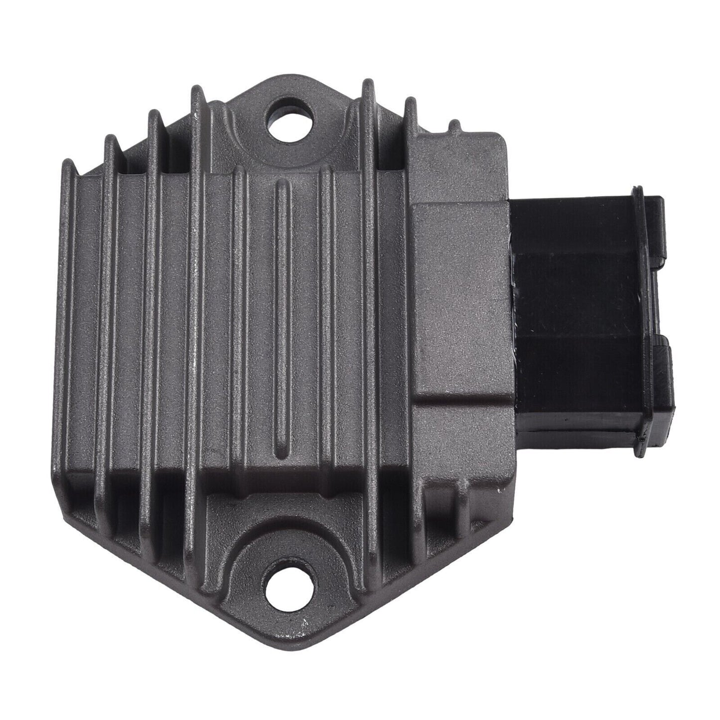 Voltage REGULATOR RECTIFIER FOR HONDA CBR900 CBR400RR CBF500 CBF600 CBR1100