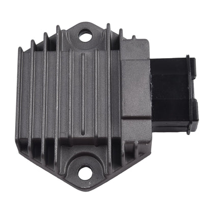 Voltage REGULATOR RECTIFIER FOR HONDA CBR900 CBR400RR CBF500 CBF600 CBR1100