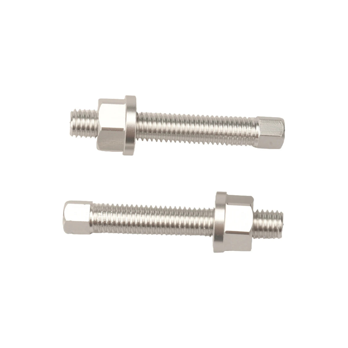 M8 Chain Tensioner Adjuster For YAMAHA YZ65 YZ450FX YZ450F YZ426F YZ400F YZ250X