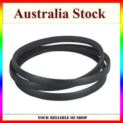 Transmission Drive V Belt For AYP 141416 139573 Jakmax B1139573 GA Spare BELHU83