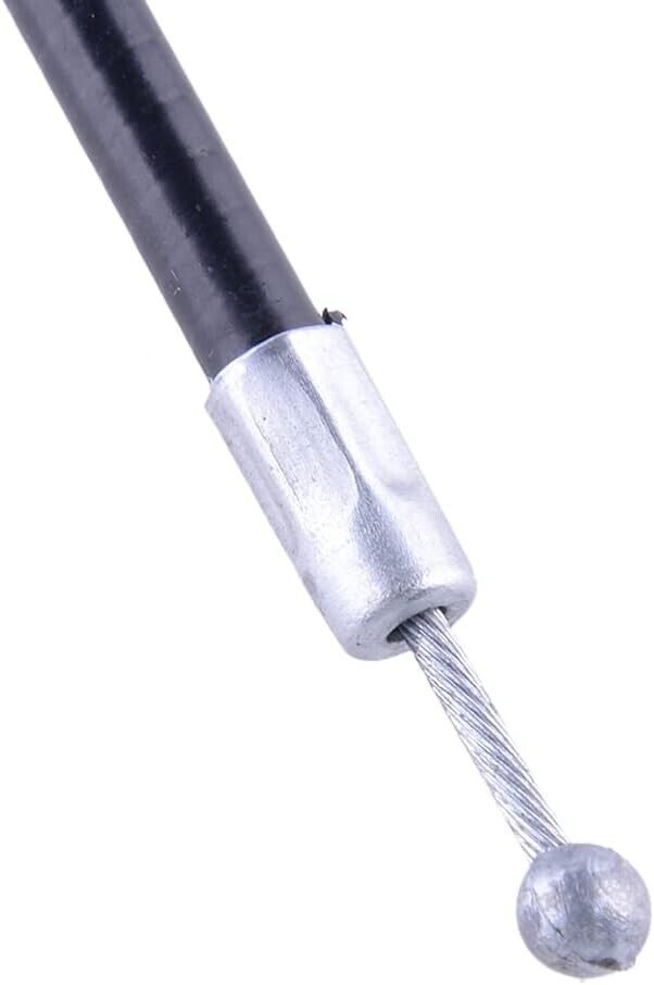 Front Parking Cable for Suzuki Quad Sport 80 LT80 1987-2006