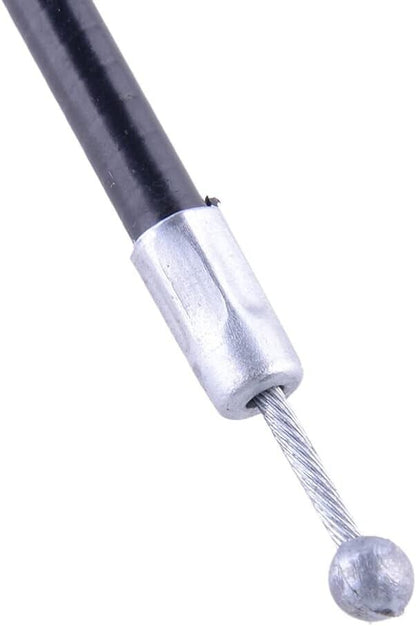 Front Parking Cable for Suzuki Quad Sport 80 LT80 1987-2006