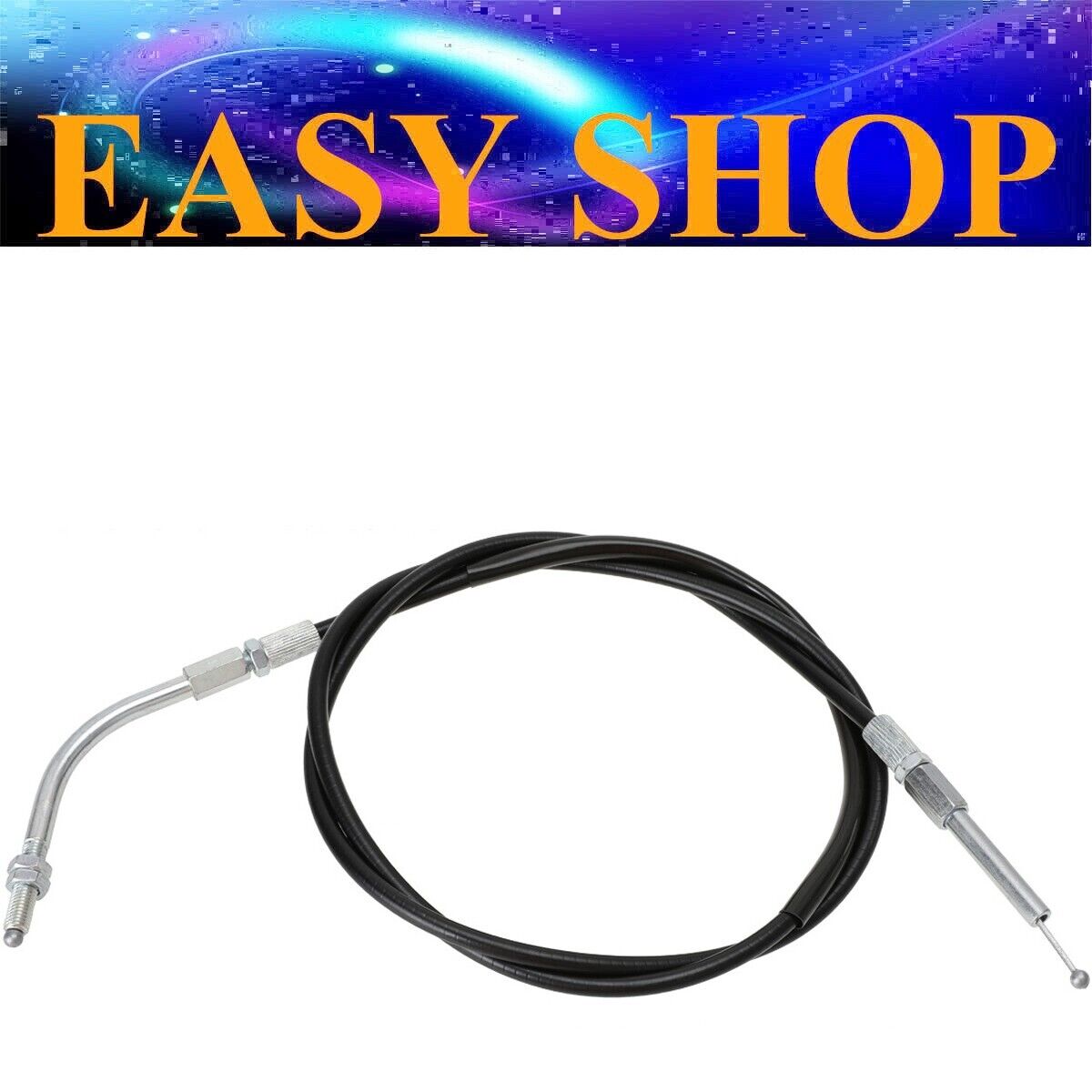 158CM EXTERNAL REVERSE CABLE FOR GY6 150cc GOKART DUNE BUGGY SCOOTER MOPED ATV