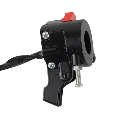 Kill Switch Starter Stop Switch 35130-Gel-D61 For Honda CRF 50F 04-21 05 06 B2