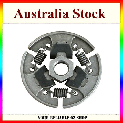 Clutch Assembly For Stihl 029 MS290 039 MS390 MS310 Replace # 1127-160-2051
