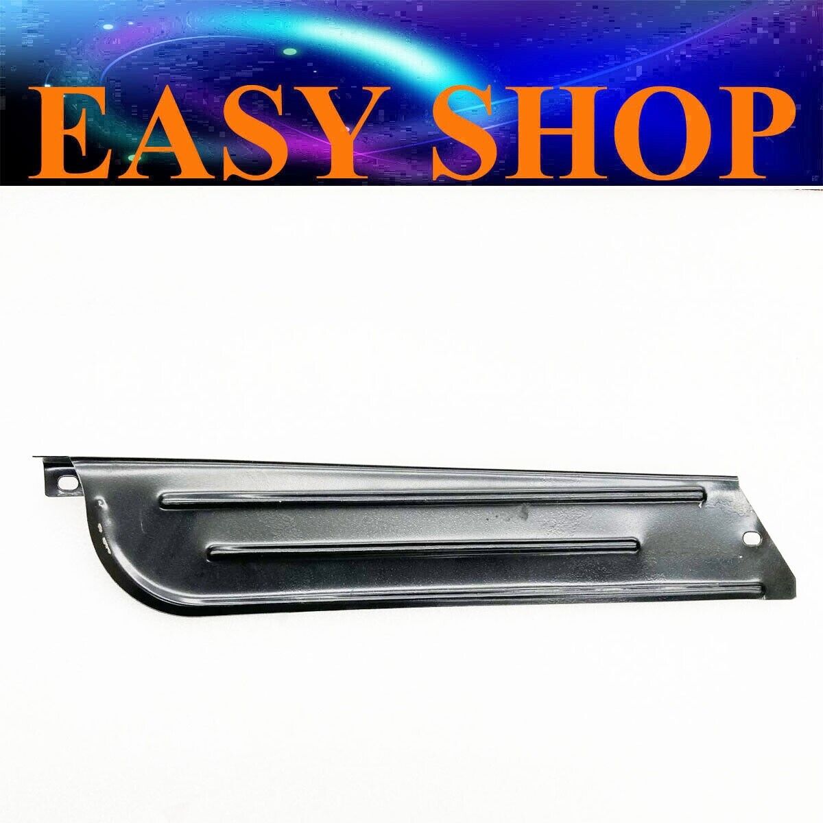 Chain Guard Protection 2 Stroke 48cc 66cc 70cc 80cc Motorised Motorized Bicycle