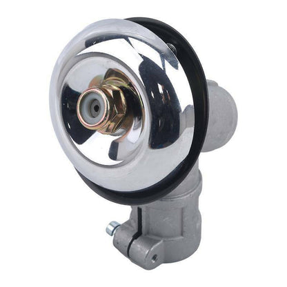 28mm 26mm Universal Gearhead Gearbox Fits For Strimmer Trimmer Brush Cutter