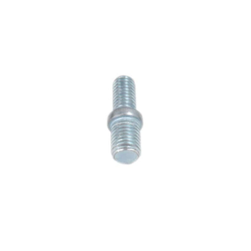 M8 8mm M10 10mm M12 12mm Adaptor Bolt for Strimmer Trimmer Bruchcutter Heads