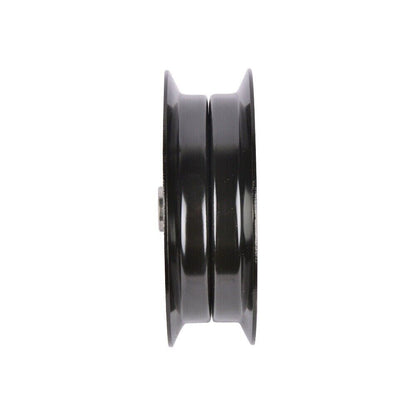 Blade Belt Idler Pulley For Husqvarna Mowers 532 19 61-06 532 19 73-79 197379