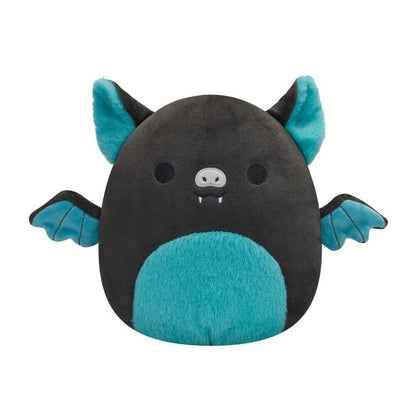 Squishmallows Aldous 21cm Plush Licensed Official