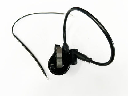 Ignition Coil Module for FS160 FS220 FS280 Lawn Mower Brush Cutter Grass Trimmer
