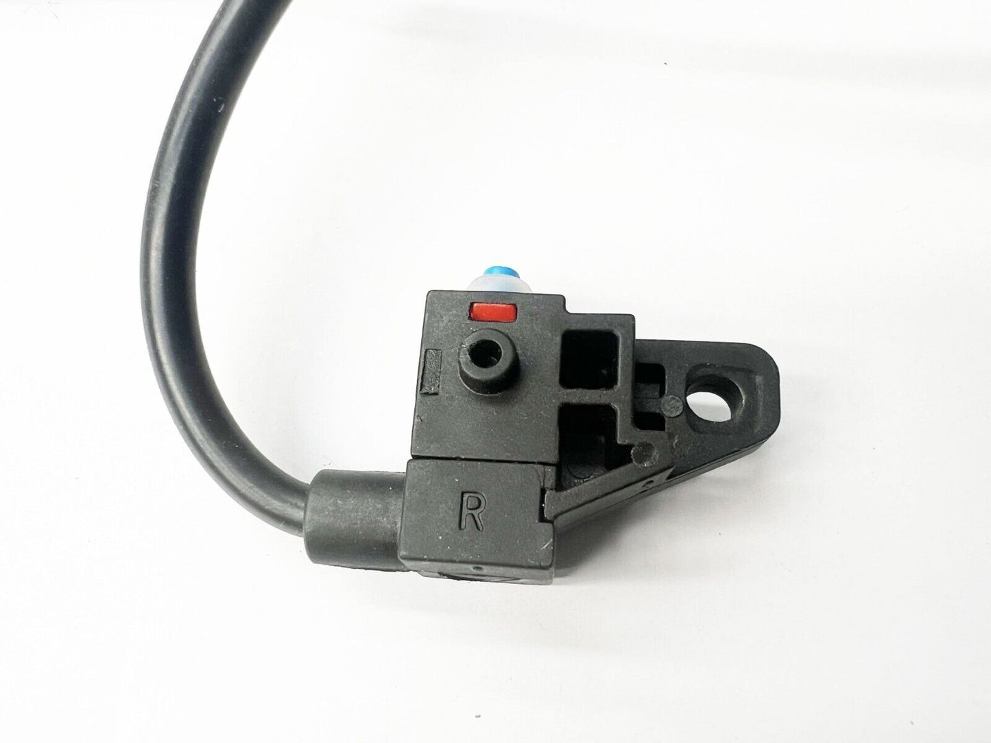 Right Brake Master Cylinder Switch For Polaris Trail Boss Sportsman SCRAMBLER