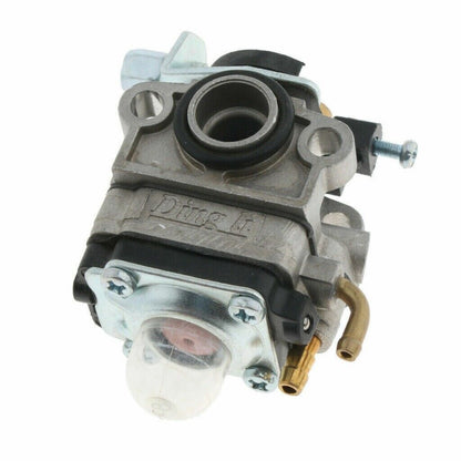 10mm Carburetor Carby Blade Goped 23CC 26CC 33CC 36CC Tanaka Purefire engine