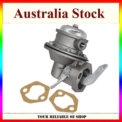 Fuel Lift Pump RE43274 for John Deere 6030, 6100, 7600, 7700