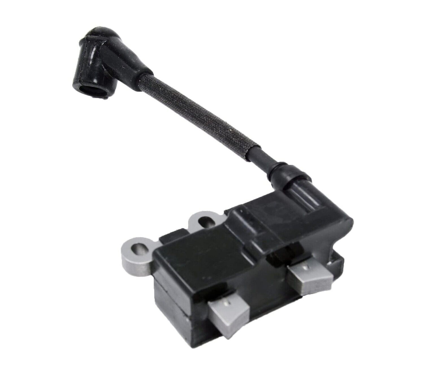 IGNITION COIL SPARK PLUG FOR Ryobi RY254BC 25.4cc String Brushcutter 291337001