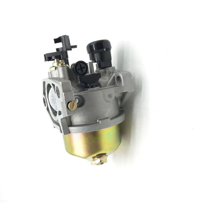 Carby Carburetor Carburettor For Honda GXV340 GXV330 GXV390 16100-Z1F-W02 Engine