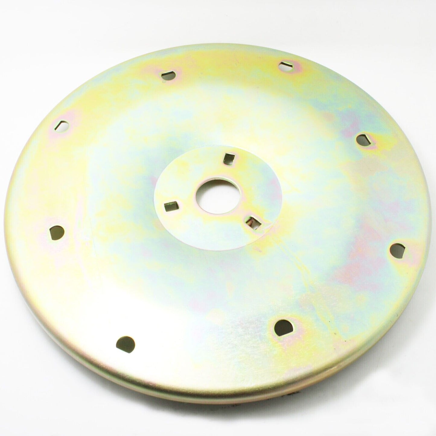 19" 21" Inch Cut Blade Disc For Honda GXV160 HRU195 HRU216 HRU217 LAWNMOWER