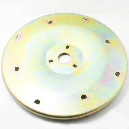 19" 21" Inch Cut Blade Disc For Honda GXV160 HRU195 HRU216 HRU217 LAWNMOWER