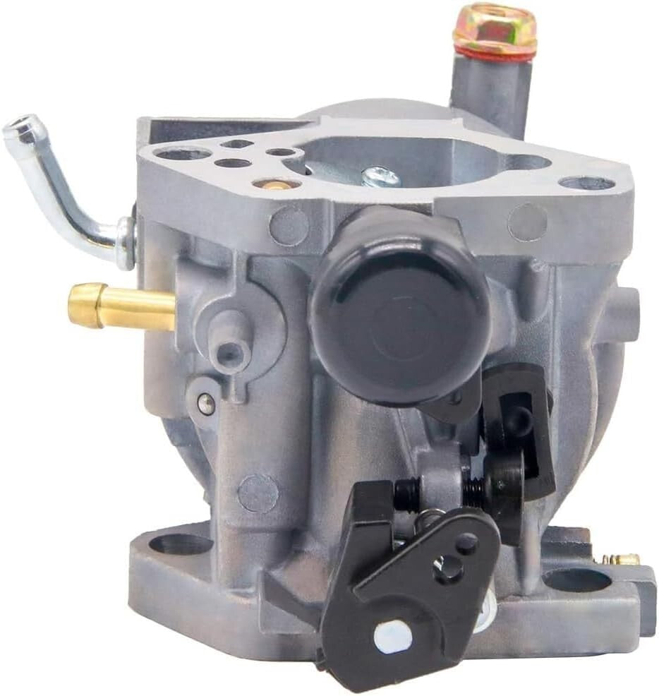 16100-ZA0-L01 Carburetor Carby For Honda Lawn Tractor HT3813 HT3813K1 HT4213