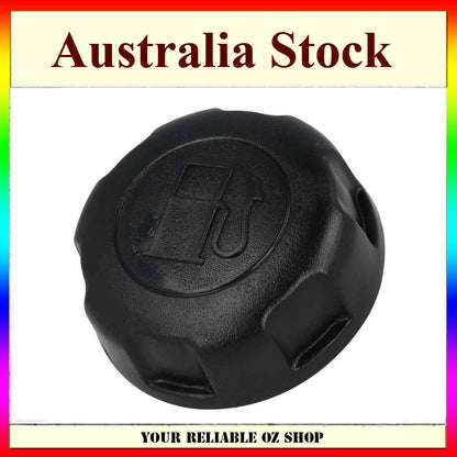 Petrol Fuel Tank Cap For Honda Engines GC135 GC160 GC190 GCV135 GCV160 GCV190