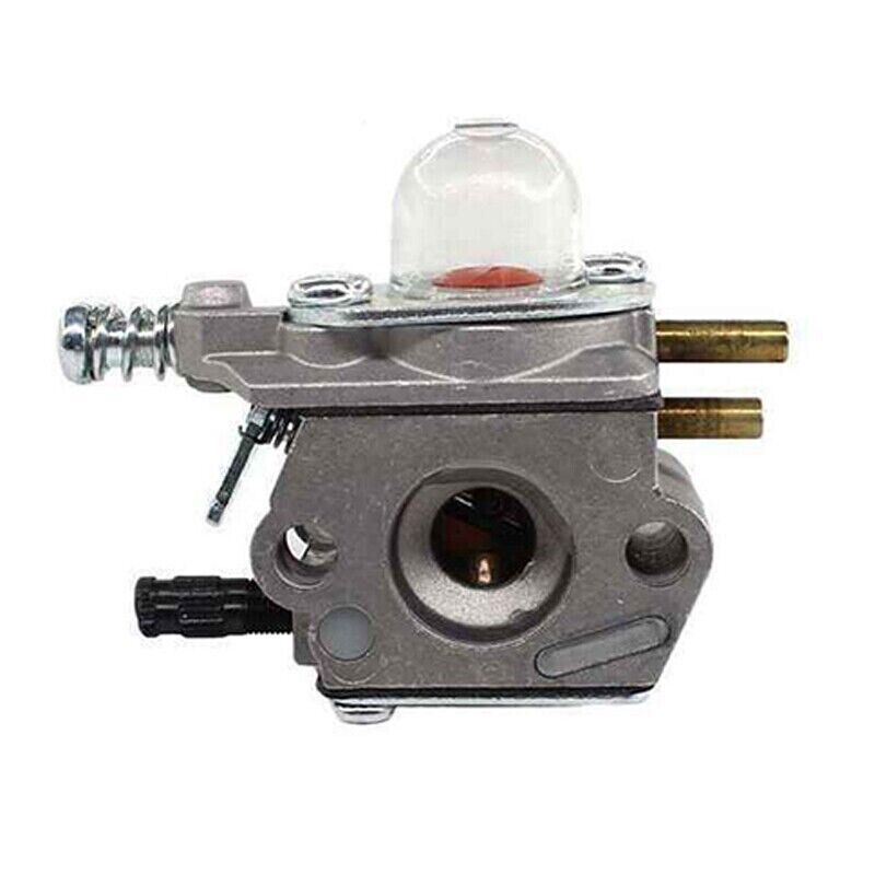 Carburetor Carby For Echo HC1500 Hedge Trimmer 12520005962 Zama C1U-K51 C1U-K52