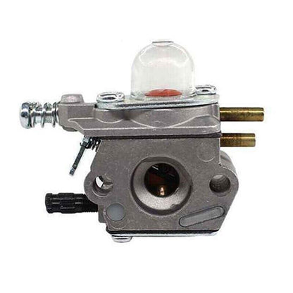 Carburetor Carby For Echo HC1500 Hedge Trimmer 12520005962 Zama C1U-K51 C1U-K52