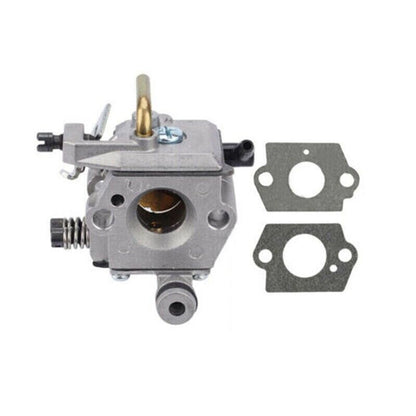 Carburetor Carby For Stihl MS260 MS240 Walbro WT-194 WT-403B WT-403A Chainsaw