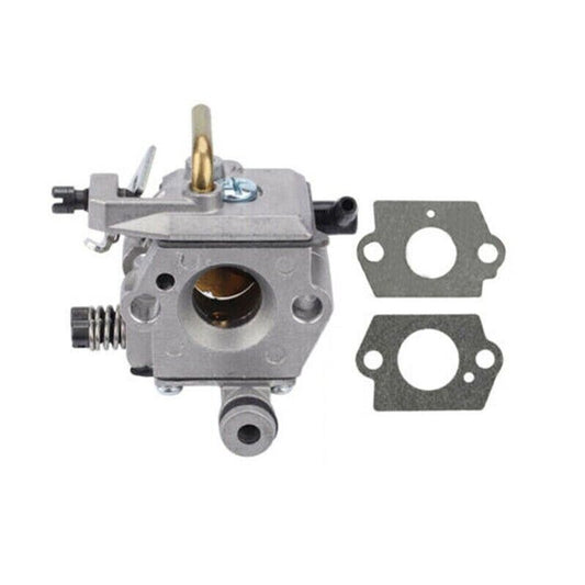 Carburetor Carby For Stihl MS260 MS240 Walbro WT-194 WT-403B WT-403A Chainsaw