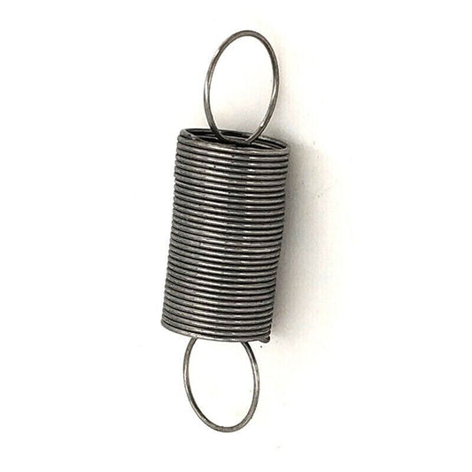 Air Vane Choke Spring For Briggs & Stratton 790849 122K000 thru 126T000 series
