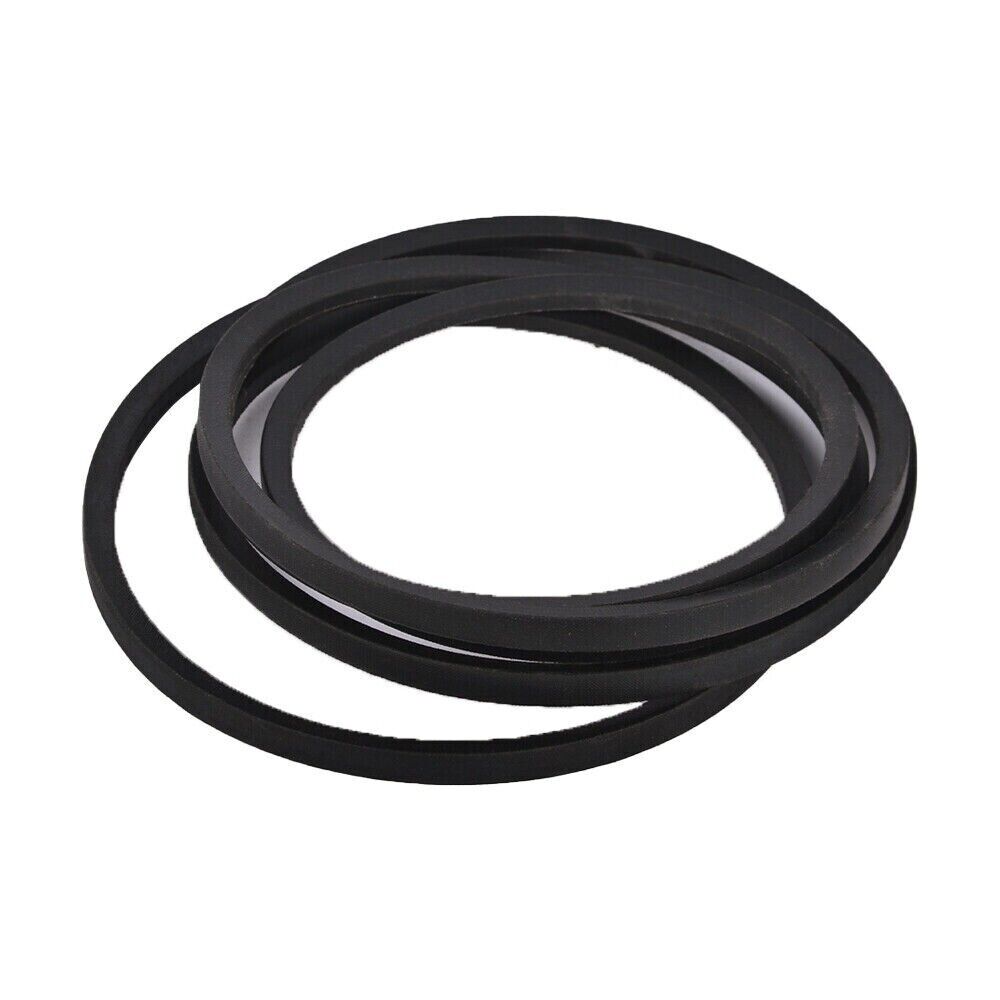 Transmission Drive Belt Suitable For 42" 48" Cut John Deere Mowers GX20006