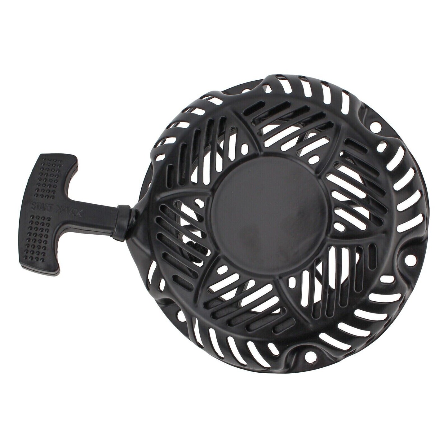 Recoil Pull Start Starter FOR KOHLER CH260 CH270 SH265 1716502-S Stens 150-923
