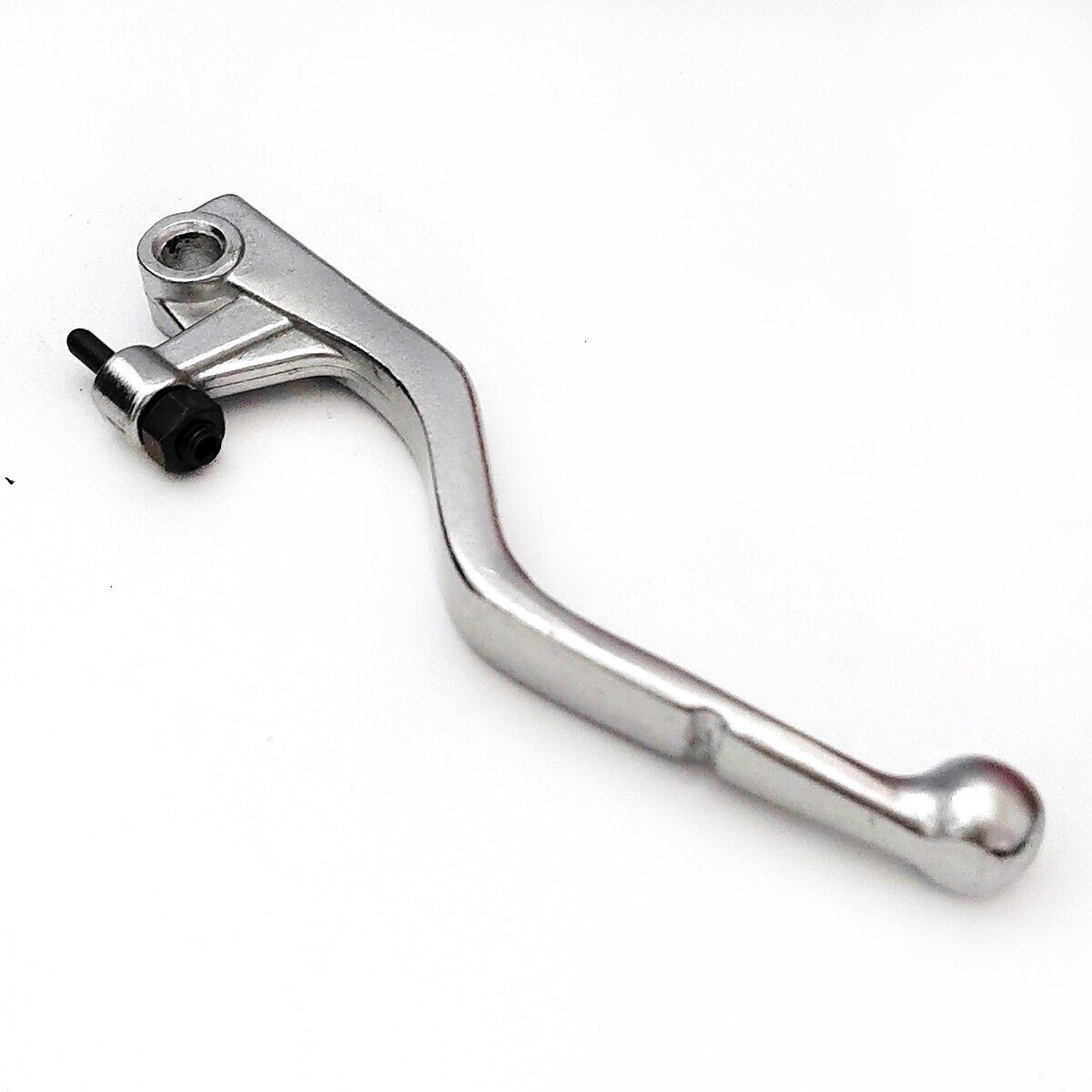 Front Right Hand Brake Mater Cylinder Lever For Kayo K6 T6 T4 BSE Zuum DIRT BIKE